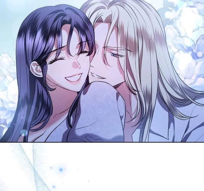 To My Husband’s Mistress Chapter 78 - page 10