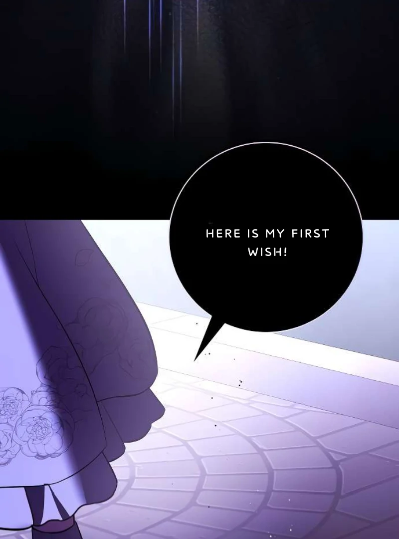 To My Husband’s Mistress Chapter 78 - page 103
