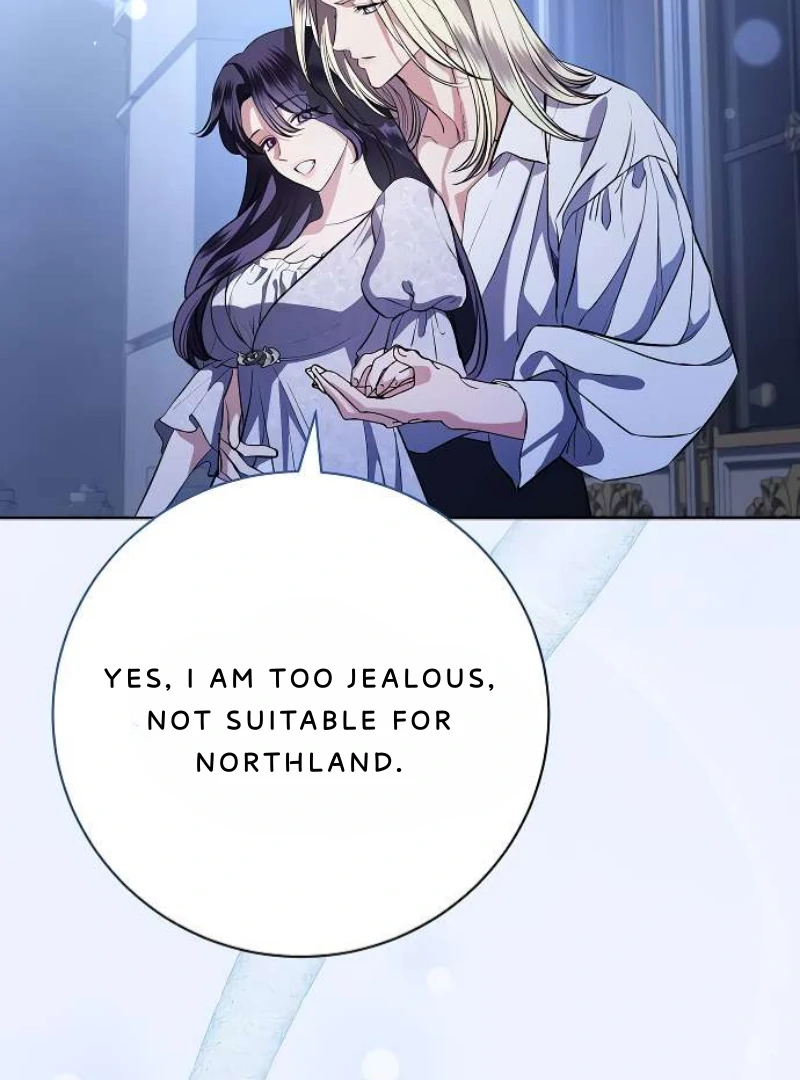 To My Husband’s Mistress Chapter 78 - page 12