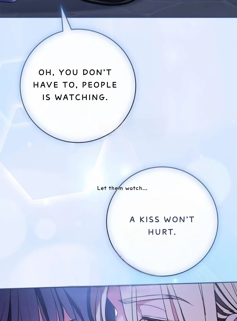 To My Husband’s Mistress Chapter 78 - page 14
