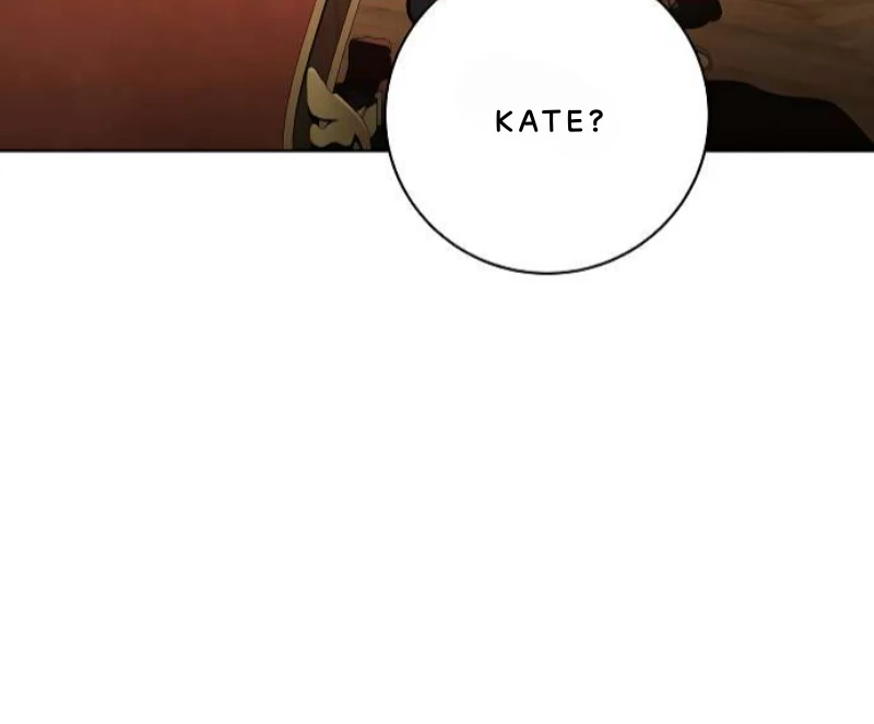 To My Husband’s Mistress Chapter 78 - page 20