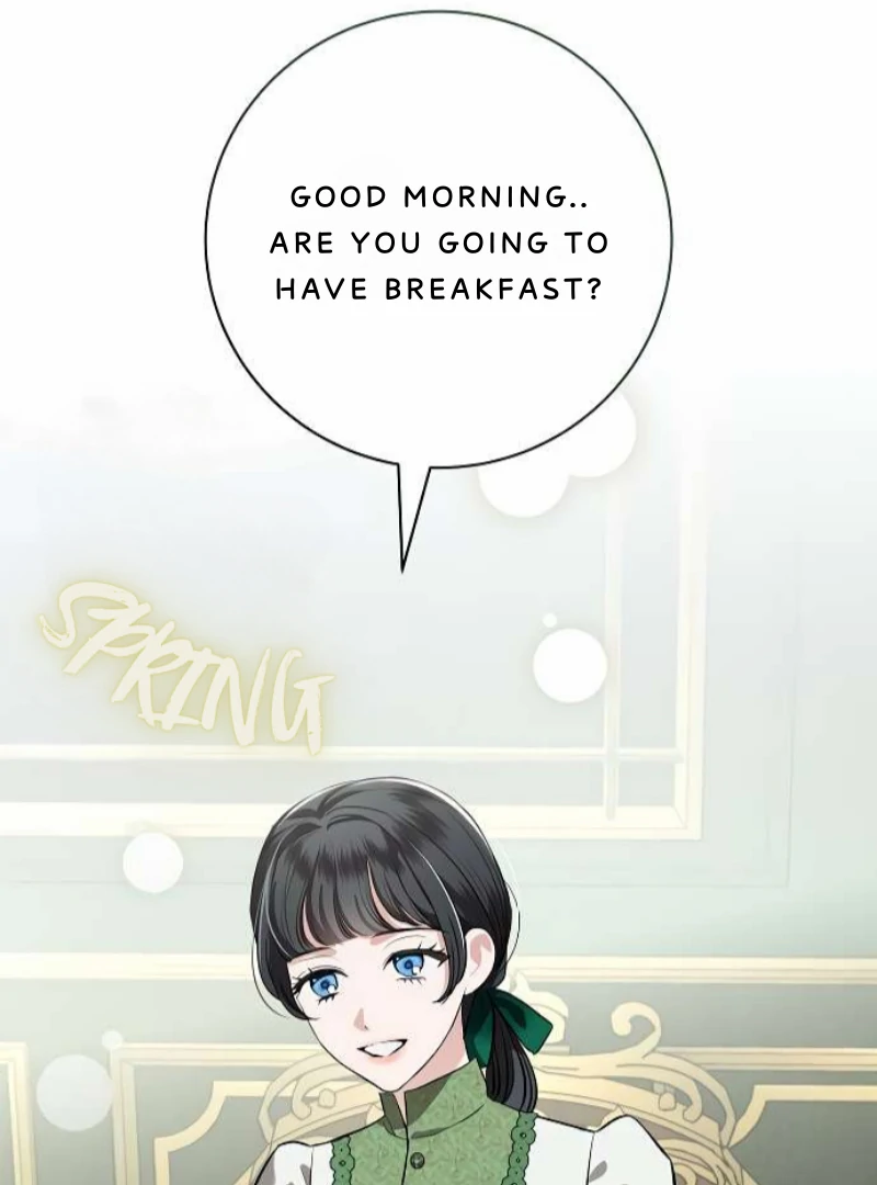 To My Husband’s Mistress Chapter 78 - page 21
