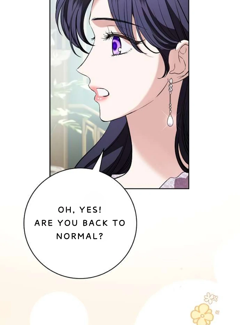 To My Husband’s Mistress Chapter 78 - page 24