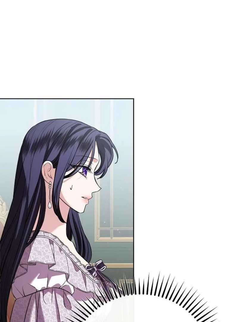 To My Husband’s Mistress Chapter 78 - page 33
