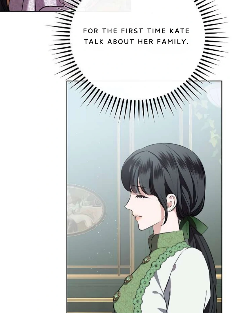 To My Husband’s Mistress Chapter 78 - page 34