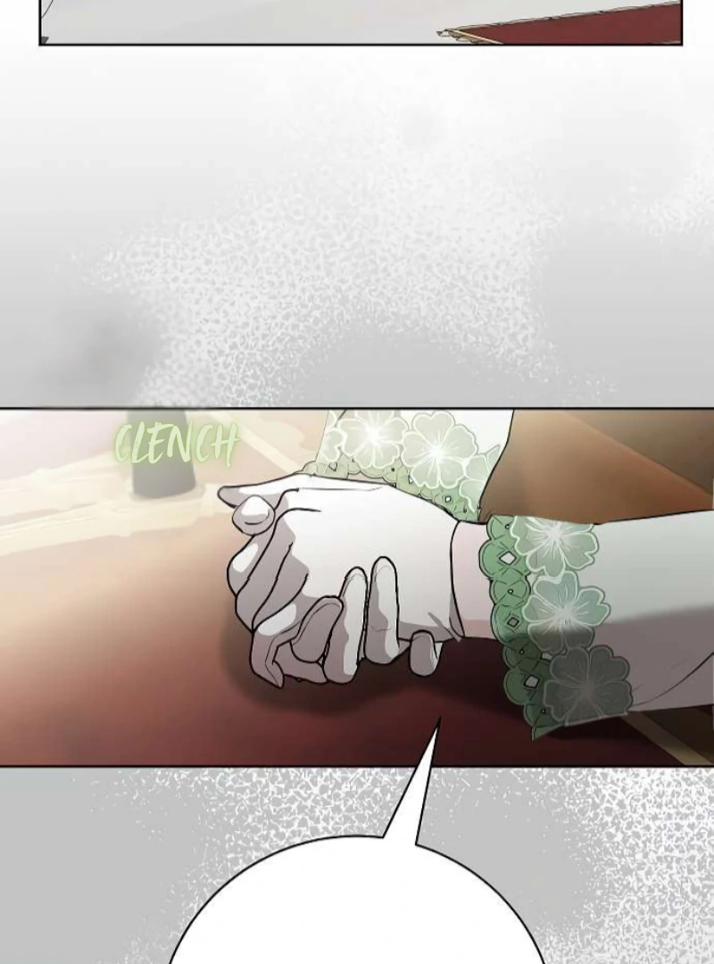 To My Husband’s Mistress Chapter 78 - page 37