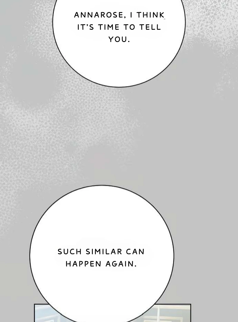 To My Husband’s Mistress Chapter 78 - page 38
