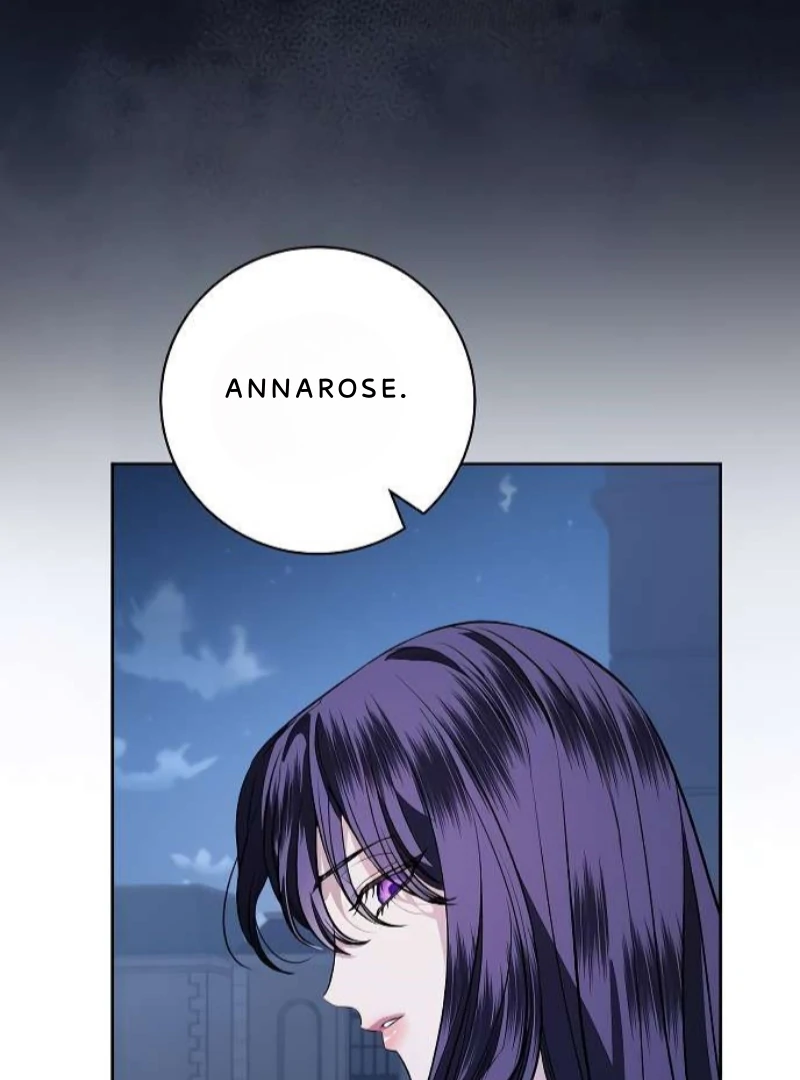 To My Husband’s Mistress Chapter 78 - page 4