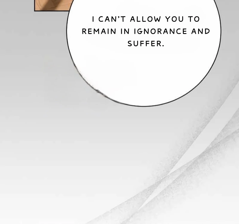 To My Husband’s Mistress Chapter 78 - page 40