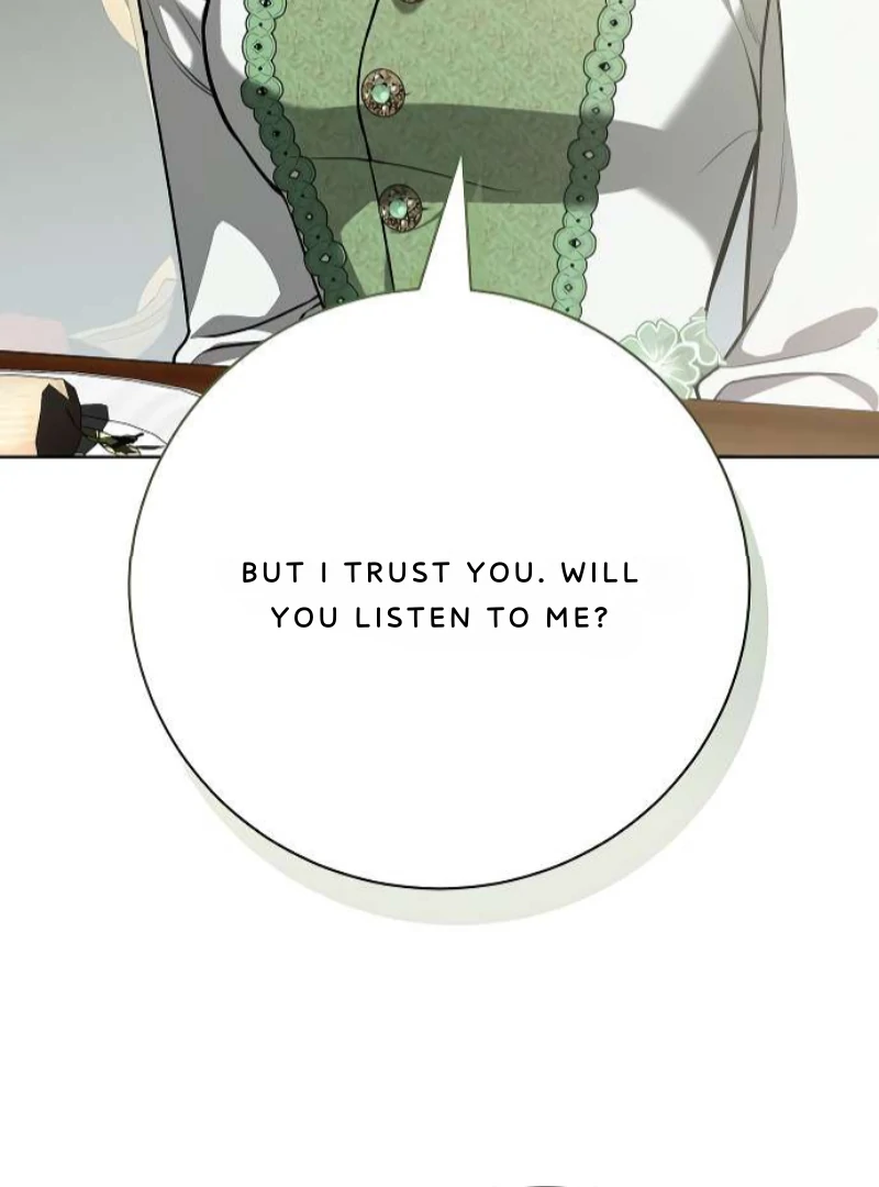 To My Husband’s Mistress Chapter 78 - page 42