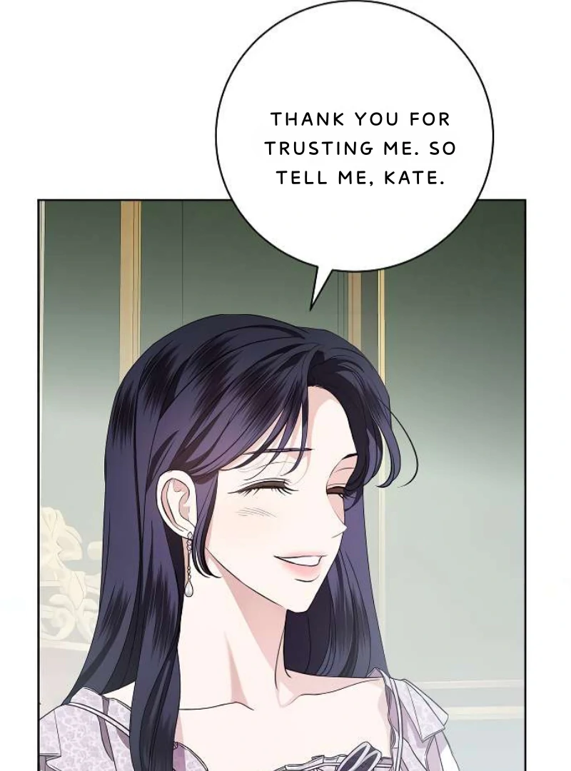 To My Husband’s Mistress Chapter 78 - page 43