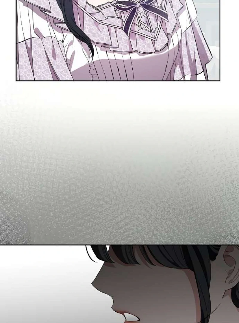 To My Husband’s Mistress Chapter 78 - page 44