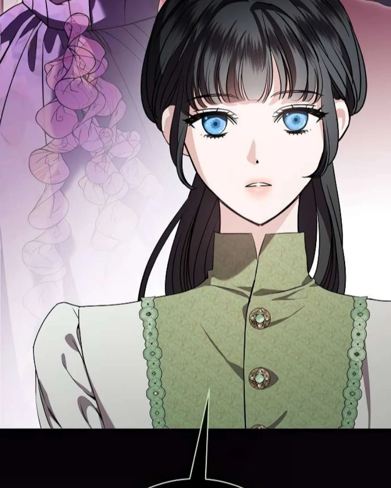 To My Husband’s Mistress Chapter 78 - page 48