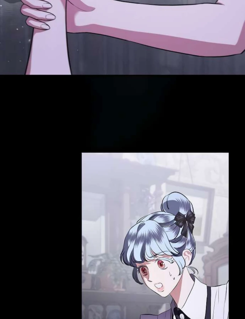 To My Husband’s Mistress Chapter 78 - page 58