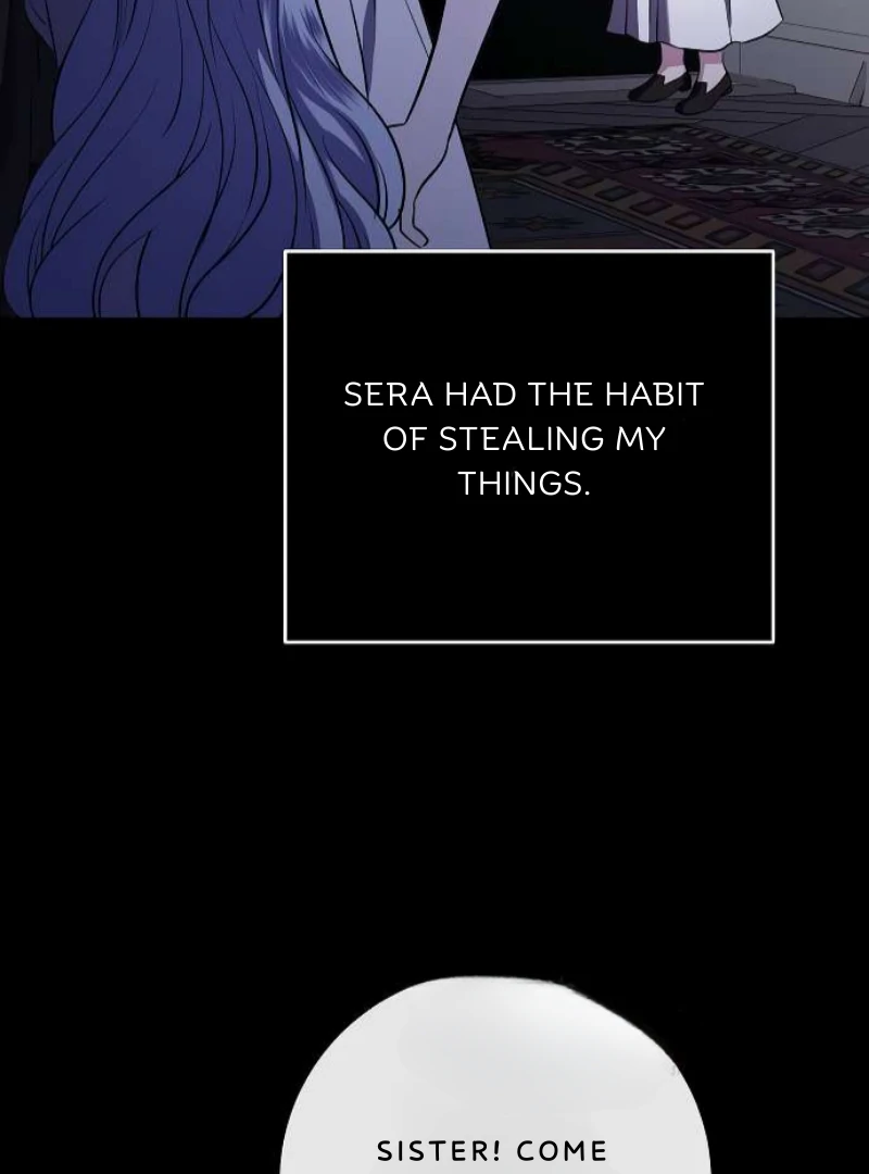 To My Husband’s Mistress Chapter 78 - page 64