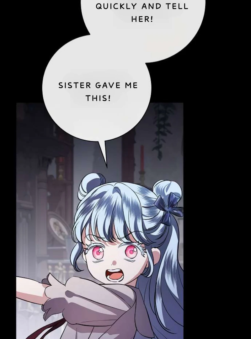 To My Husband’s Mistress Chapter 78 - page 65