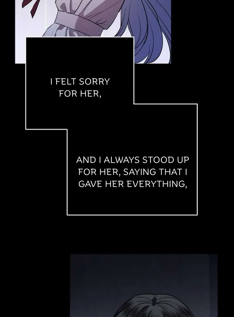 To My Husband’s Mistress Chapter 78 - page 66