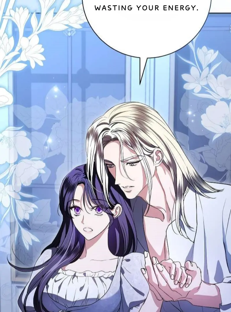 To My Husband’s Mistress Chapter 78 - page 7