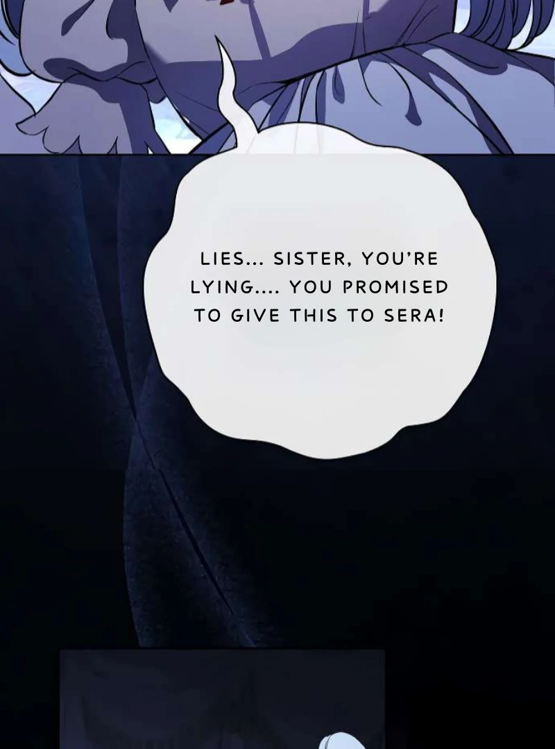 To My Husband’s Mistress Chapter 78 - page 72