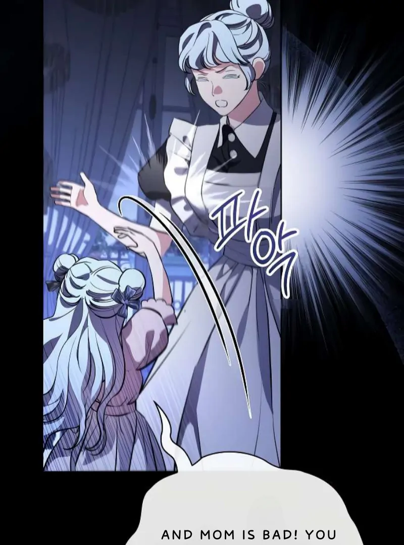 To My Husband’s Mistress Chapter 78 - page 73