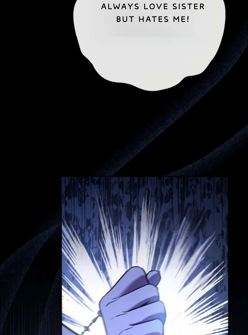 To My Husband’s Mistress Chapter 78 - page 74