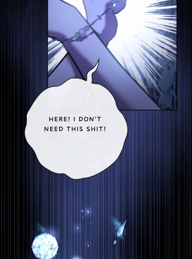 To My Husband’s Mistress Chapter 78 - page 75