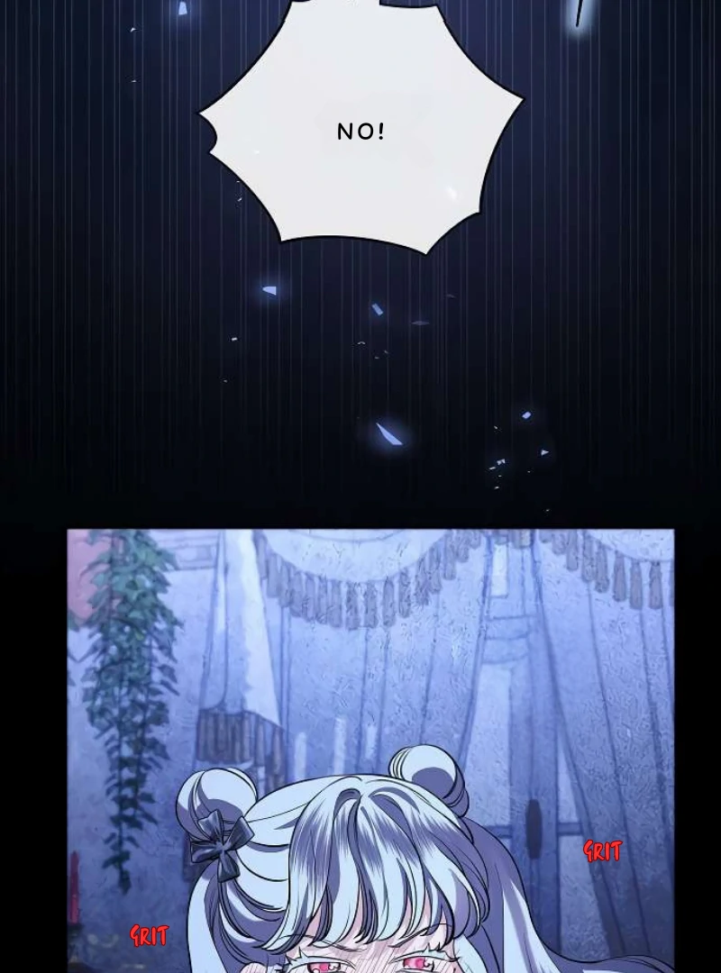 To My Husband’s Mistress Chapter 78 - page 77