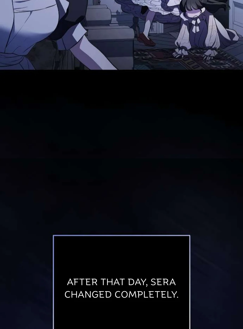To My Husband’s Mistress Chapter 78 - page 81