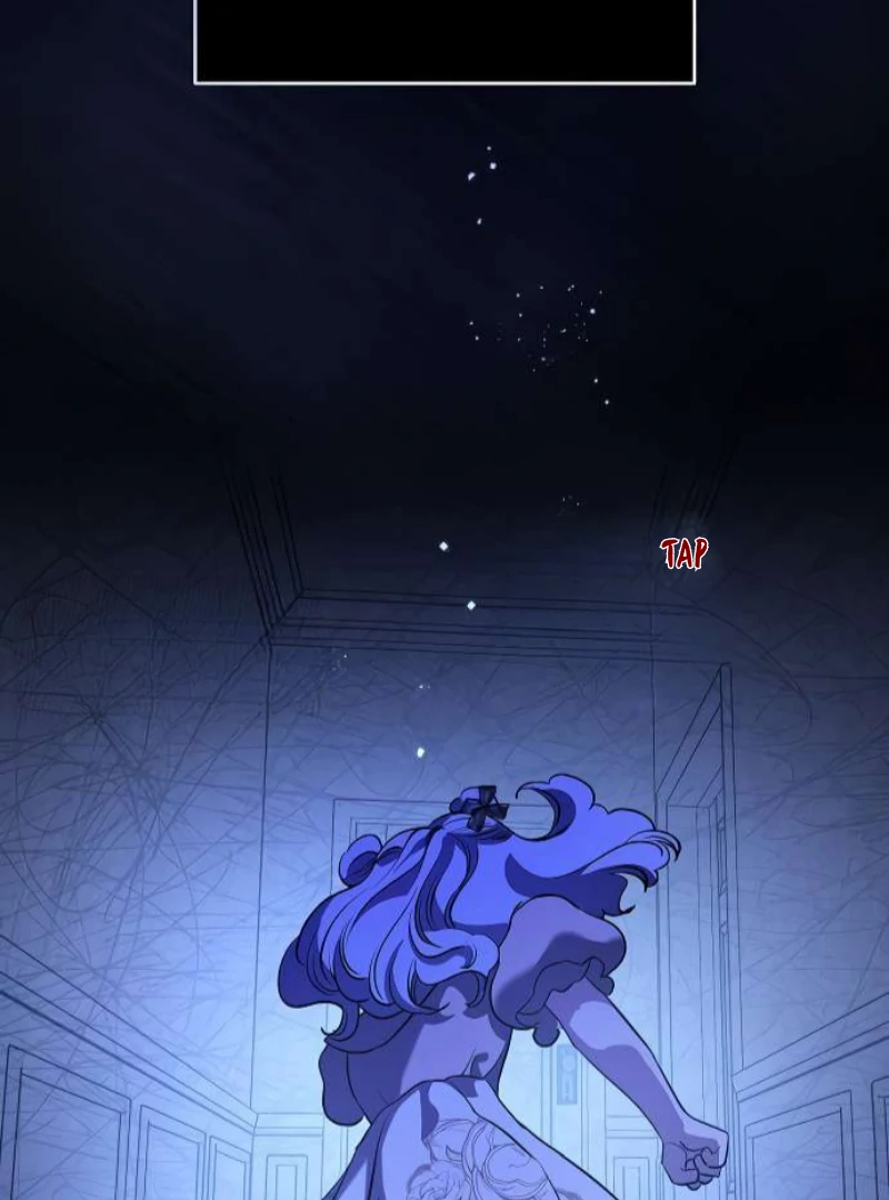 To My Husband’s Mistress Chapter 78 - page 82