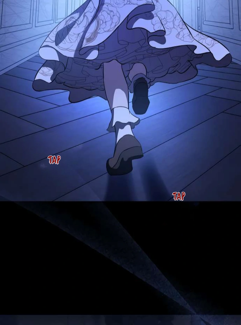 To My Husband’s Mistress Chapter 78 - page 83