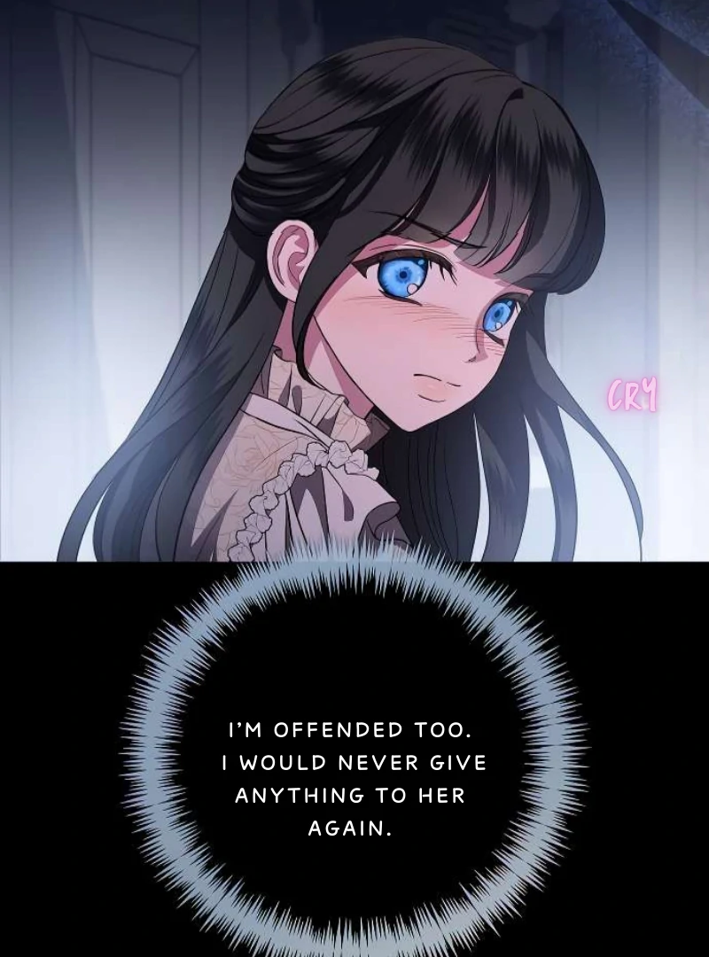 To My Husband’s Mistress Chapter 78 - page 84