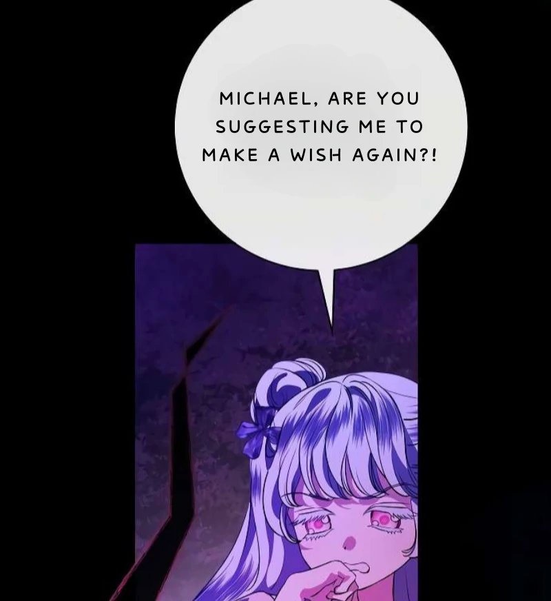 To My Husband’s Mistress Chapter 78 - page 97