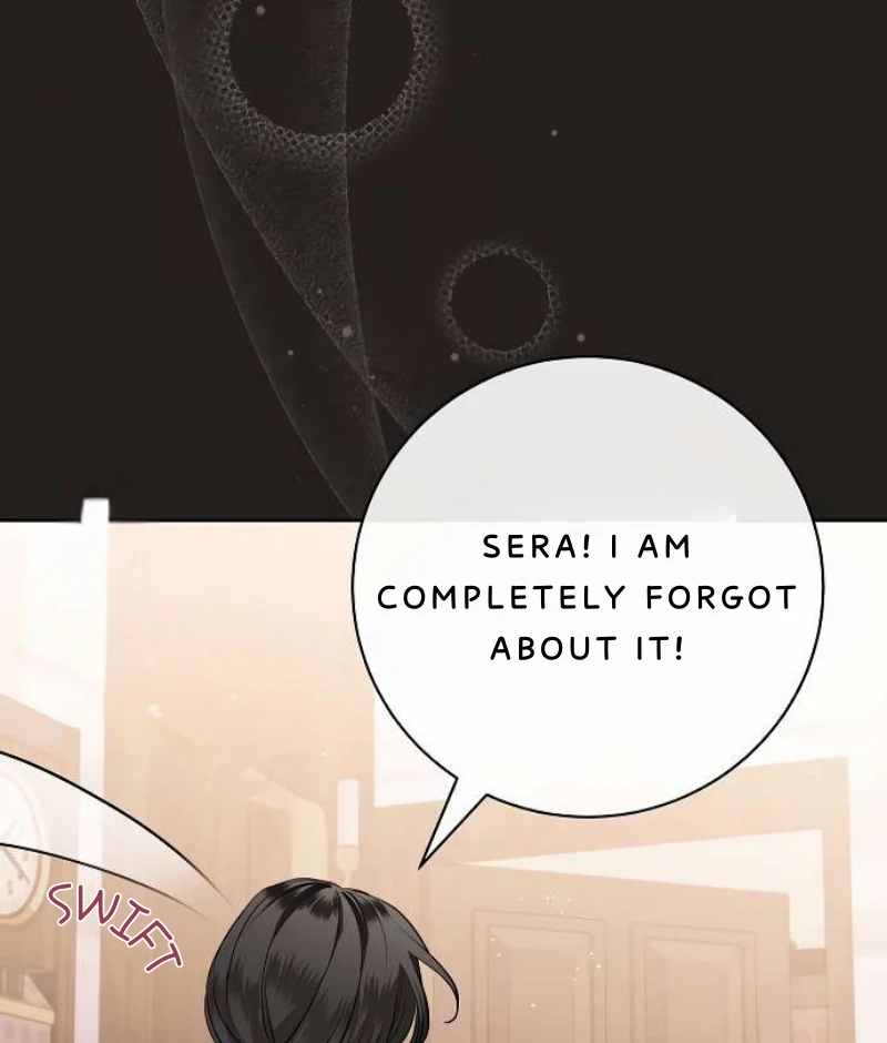 To My Husband’s Mistress Chapter 79 - page 9