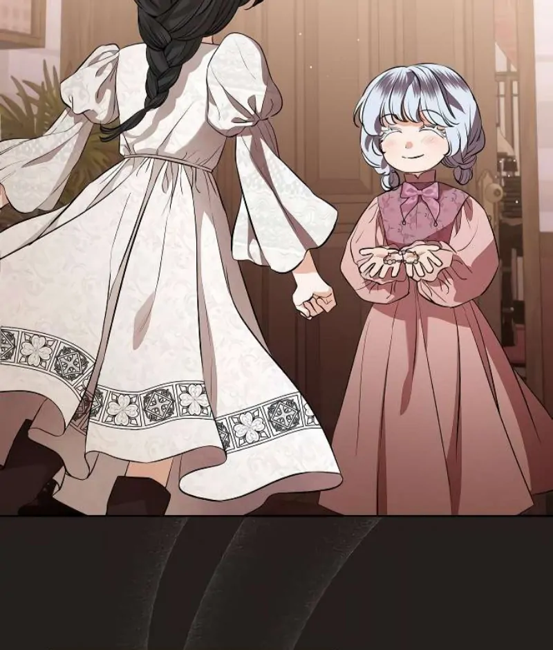 To My Husband’s Mistress Chapter 79 - page 10