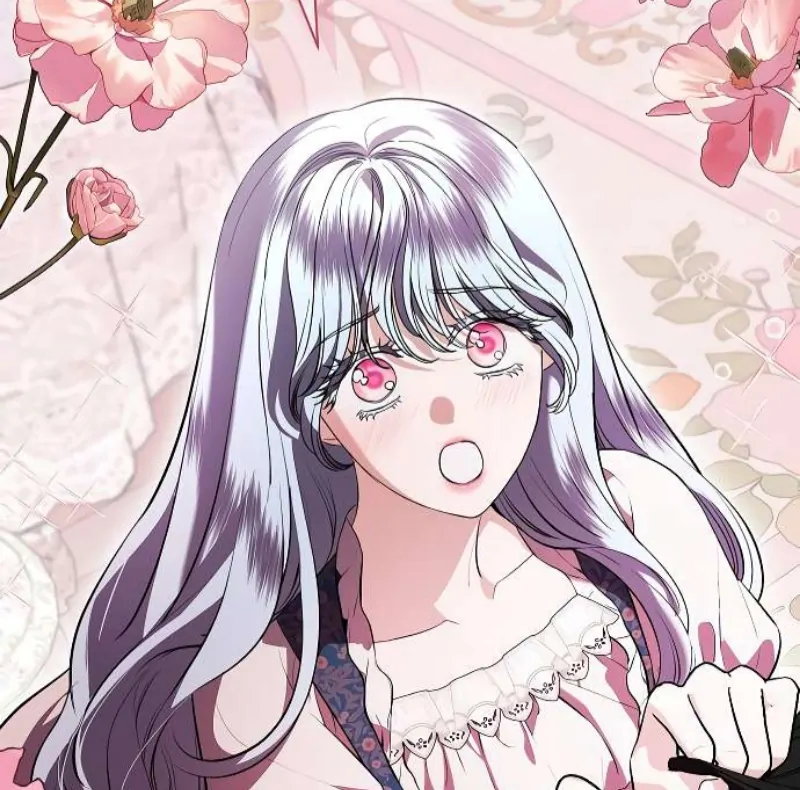 To My Husband’s Mistress Chapter 79 - page 110
