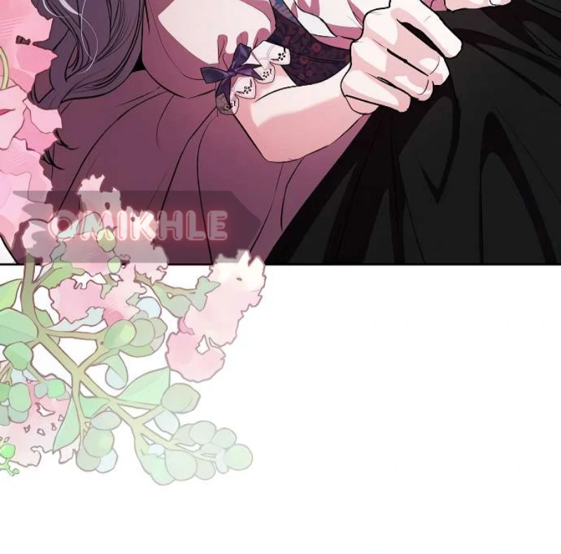 To My Husband’s Mistress Chapter 79 - page 111