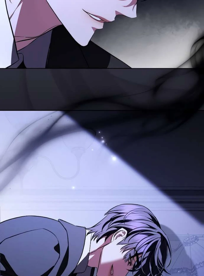 To My Husband’s Mistress Chapter 79 - page 115
