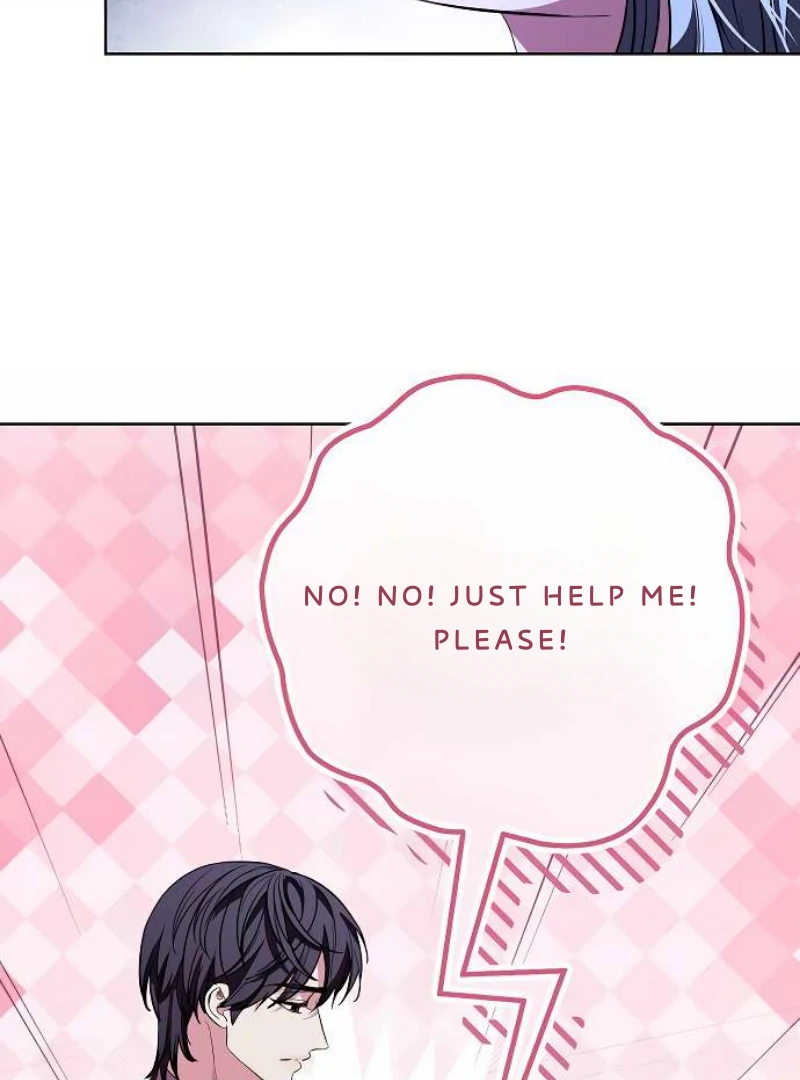 To My Husband’s Mistress Chapter 79 - page 118