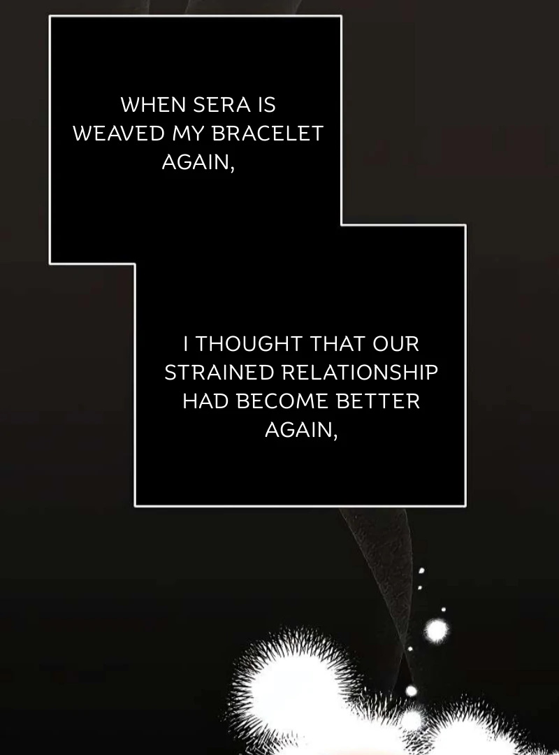 To My Husband’s Mistress Chapter 79 - page 11