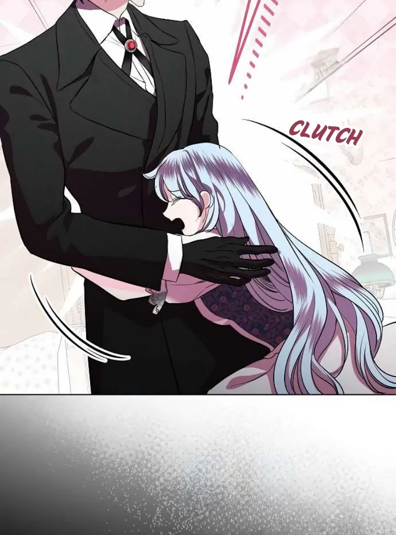 To My Husband’s Mistress Chapter 79 - page 119