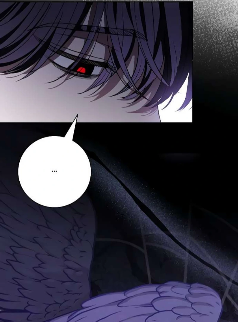 To My Husband’s Mistress Chapter 79 - page 120