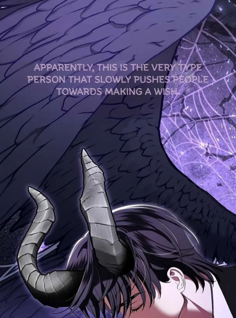 To My Husband’s Mistress Chapter 79 - page 121