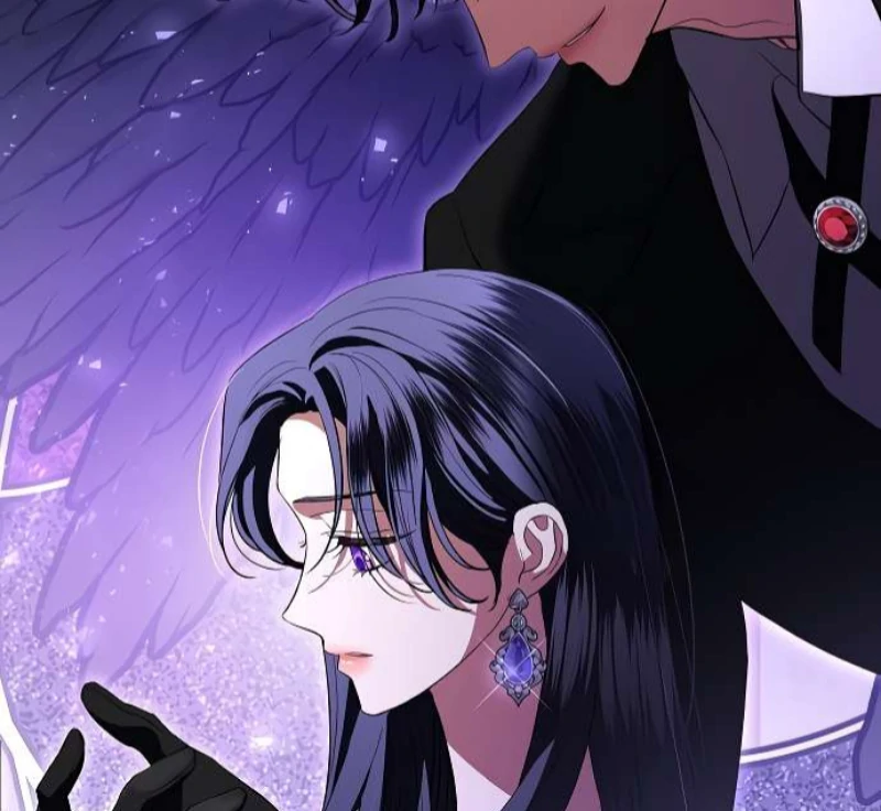 To My Husband’s Mistress Chapter 79 - page 122