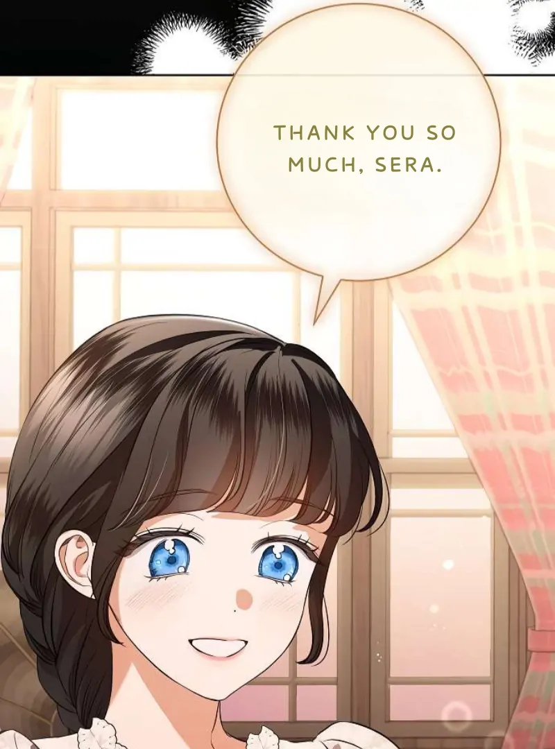 To My Husband’s Mistress Chapter 79 - page 12