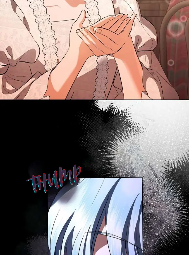 To My Husband’s Mistress Chapter 79 - page 13