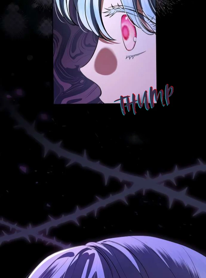 To My Husband’s Mistress Chapter 79 - page 14