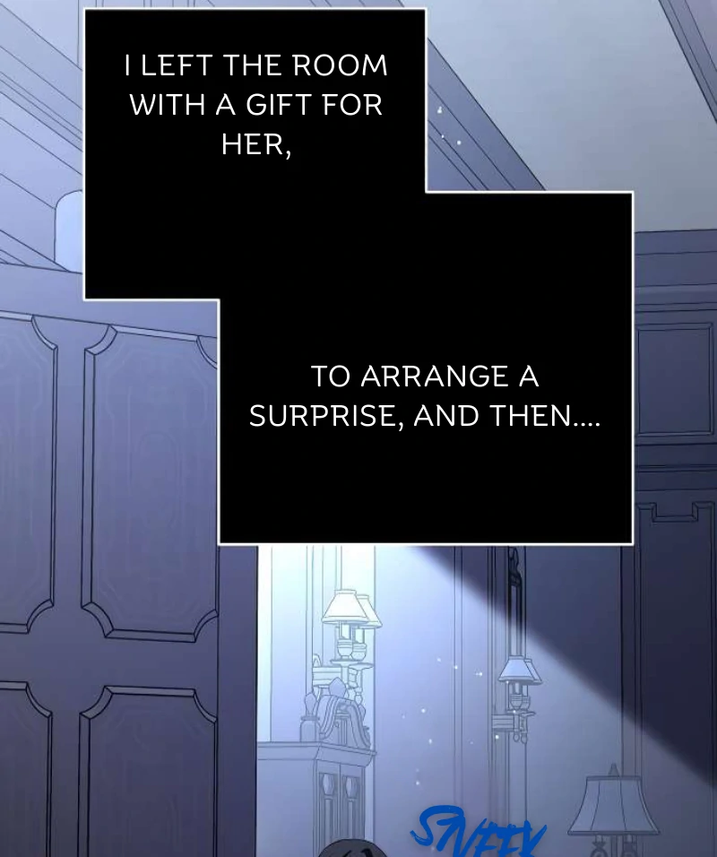 To My Husband’s Mistress Chapter 79 - page 18