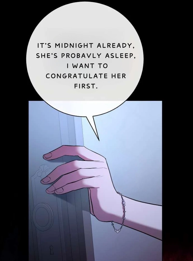 To My Husband’s Mistress Chapter 79 - page 20