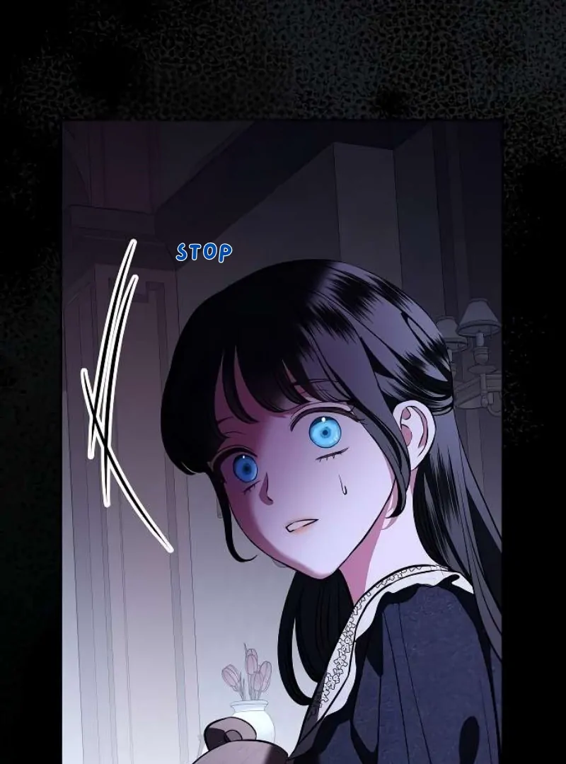 To My Husband’s Mistress Chapter 79 - page 24
