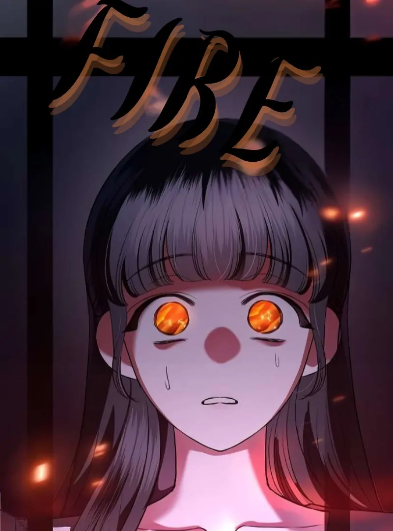 To My Husband’s Mistress Chapter 79 - page 29